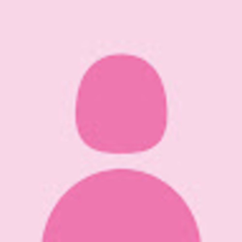 Meet your Posher, Malú